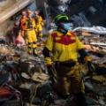25 taiwan quake 0207