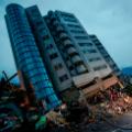 27 taiwan quake 0207 RESTRICTED