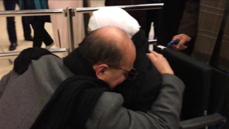 palestinian deported after 39 years in the US karadsheh pkg_00001824