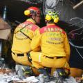 29 taiwan quake 0207 RESTRICTED