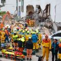 30 taiwan quake 0207 RESTRICTED