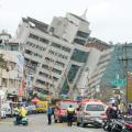 09 taiwan quake