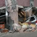 10 taiwan quake