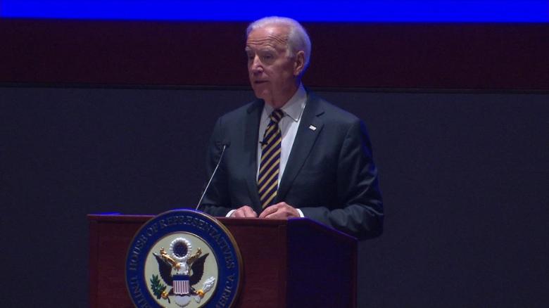 biden house dems retreat remarks sot _00011217