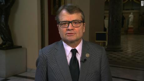 rep quigley ctn