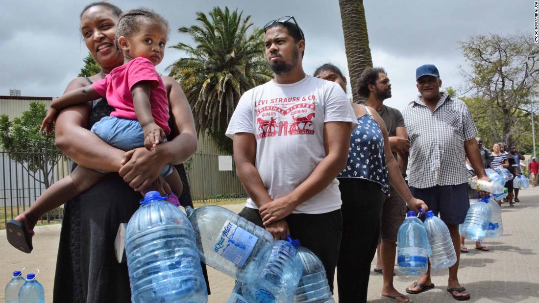 cape-town-s-day-zero-forecast-pushed-to-july-cnn