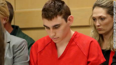   Why the death penalty trial against Nikolas Cruz would be complicated 