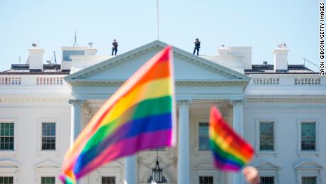 Republicans are essential to winning full LGBT freedom