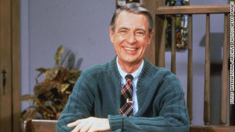 8 things to know about Mister Rogers from the story that inspired the Tom Hanks movie 
