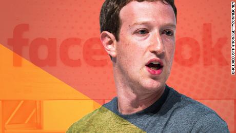 Backlash against tech companies is a wake-up call