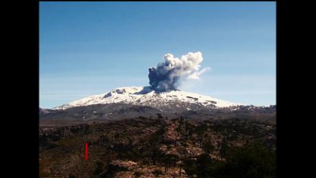argentina alerta erupcion de volcan perspectivas buenos aires _00002616