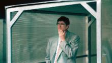 Wenger began changing the culture of Arsenal almost immediately, although not without some player resistance. He changed players diets -- where he famously banned them from chocolate and replaced the cafeteria's menu from burgers to fish, chicken and vegetables. He also applied a tough training regime and emphasized the importance of ball control.