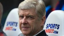 Then, finally, after 22 years, Wenger announced on April 20 that he would leave Arsenal. "After careful consideration and following discussions with the club, I feel it is the right time for me to step down," he wrote in a statement.