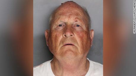 Police used free genealogy database to track Golden State Killer suspect, investigator says