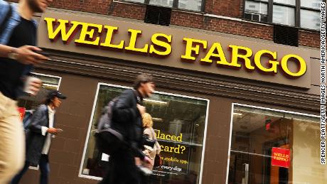 &#39;I begged them for help&#39;: Wells Fargo foreclosure nightmare