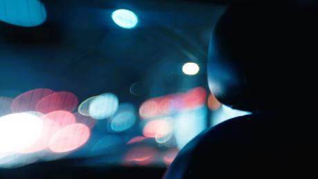 CNN investigation: 103 Uber drivers accused of sexual assault or abuse