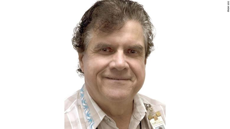 52 accuse gynecologist of sexual misconduct
