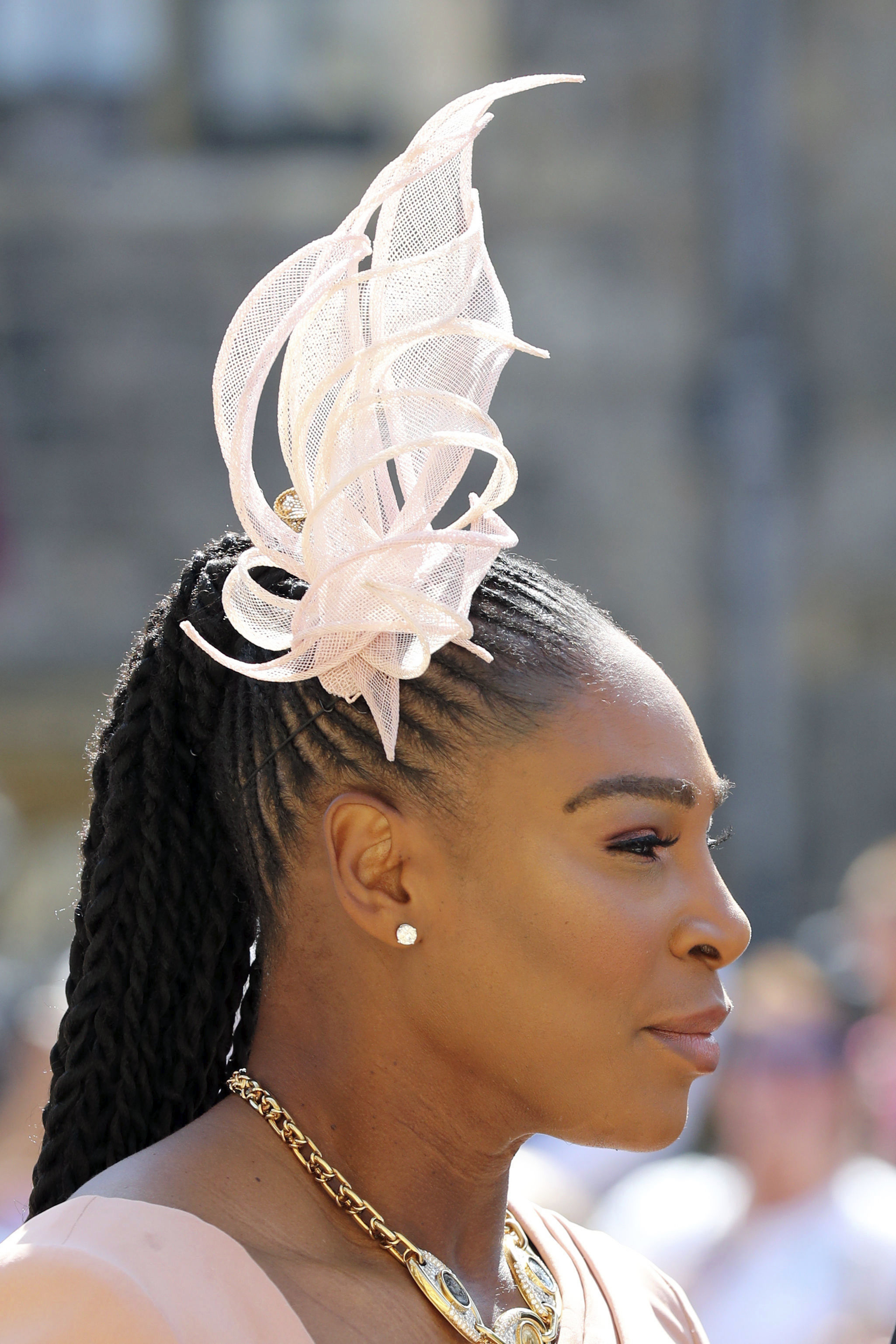 wedding hats australia