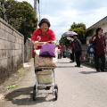 02 okinawa longevity