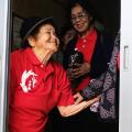 04 okinawa longevity
