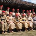 05 okinawa longevity