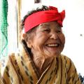 08 okinawa longevity