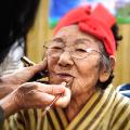 11 okinawa longevity
