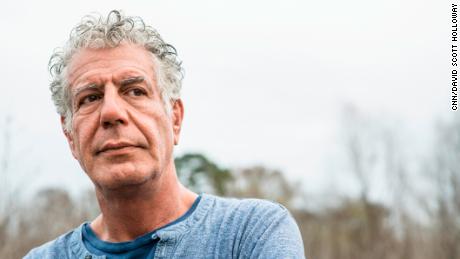 The risk of &#39;contagion&#39; after suicides is real
