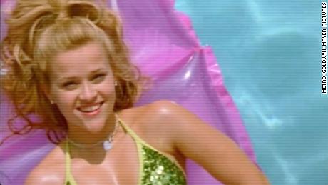 legally blonde 3 confirmed reese witherspoon_00001708
