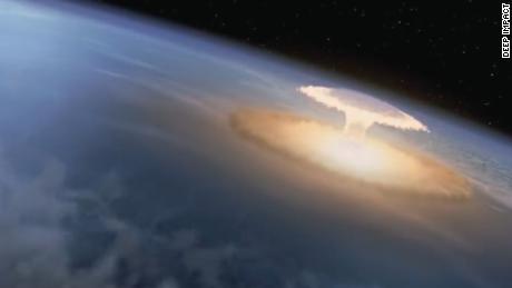International Asteroid Day: Are we ready if an asteroid strikes Earth?