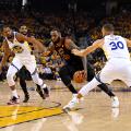 lebron curry durant RESTRICTED