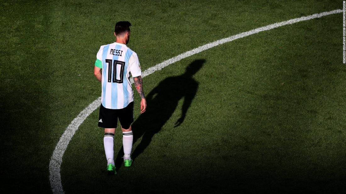 Ridiculed for his theatrics, where does the Brazilian go from here? – Trending Stuff Ridiculed for his theatrics, where does the Brazilian go from here? – Trending Stuff