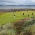 Best golf courses Scotland Castle Stuart 1