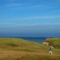 Best golf courses Scotland Royal Aberdeen