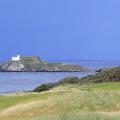 Best golf courses Scotland The Renaissance