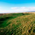 Best golf courses Scotland Machrihanish