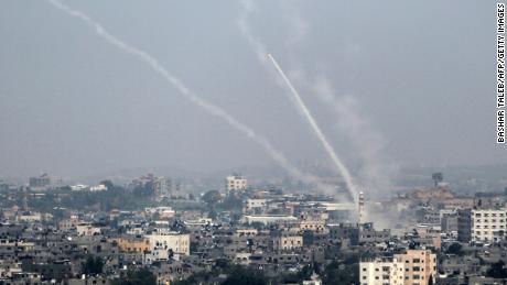   Israel Netanyahu does not say ceasefire in Gaza if criminal attacks continue 