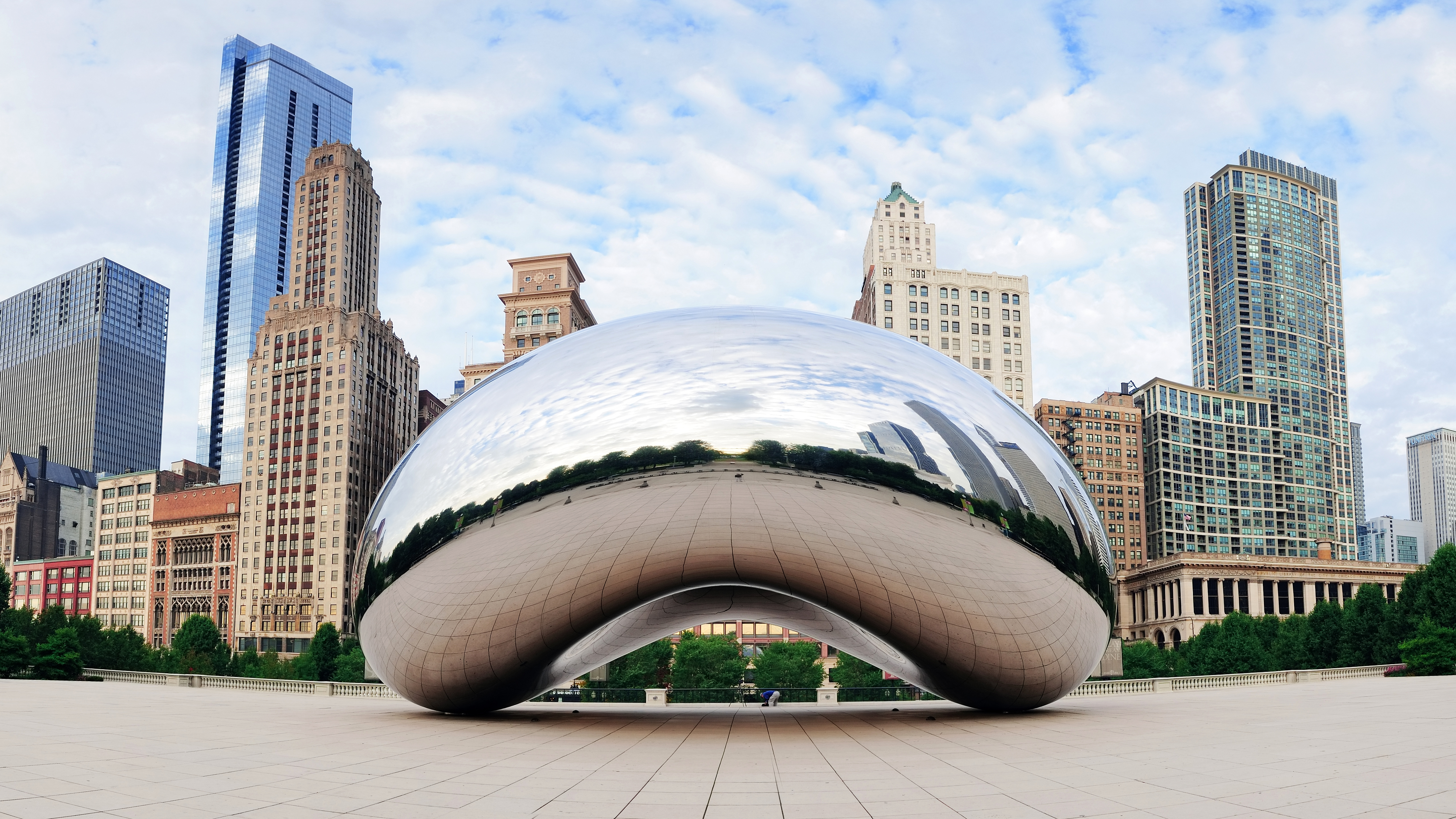 Featured image of post Sculpture Anish Kapoor Artwork : Find artworks by anish kapoor (british, 1954) on mutualart and find more works from galleries, museums and auction anish kapoor is one of the most influential sculptors of his generation.