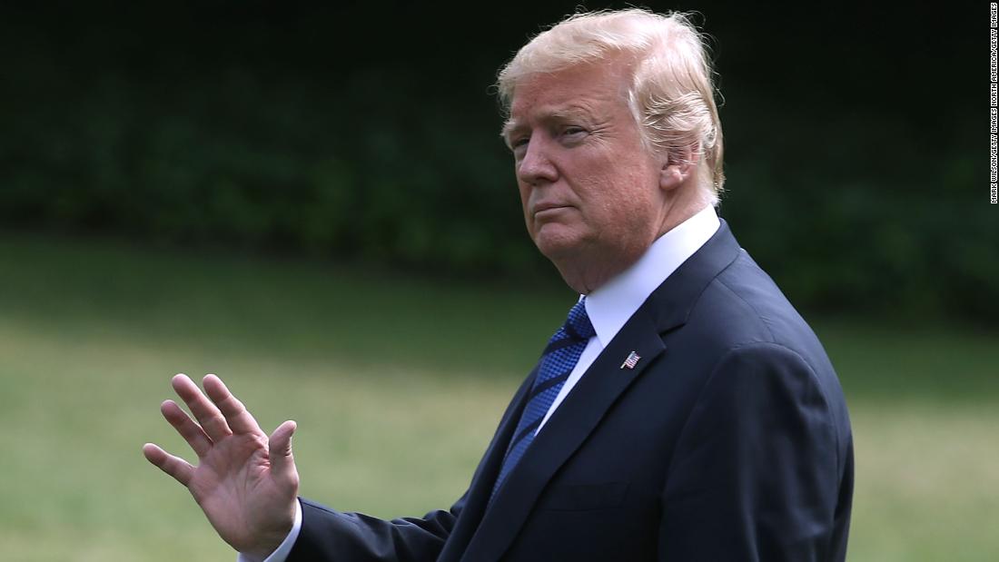 Trump tries a victory lap, but probes encroach – Trending Stuff Trump tries a victory lap, but probes encroach – Trending Stuff