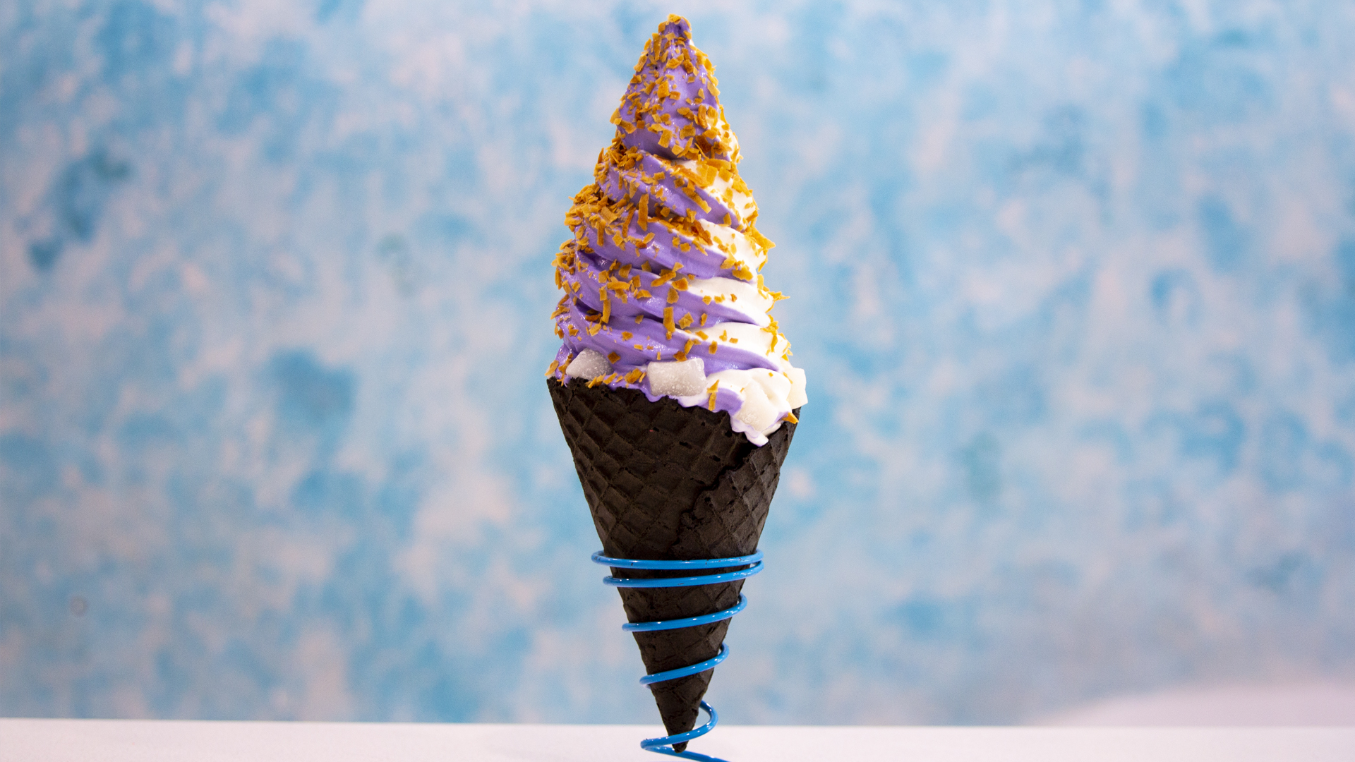 New York S Best Ice Cream Shops Where To Find Them Cnn Travel