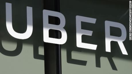 Uber says it&#39;s one step closer to delivering data on sexual assaults