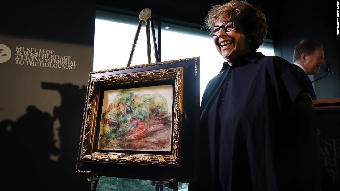 renoir-painting-stolen-by-nazis-returned-to-owner-cnn-style