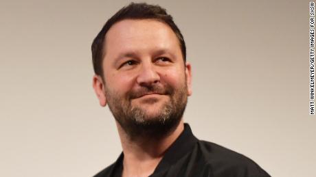 Dan Fogelman 