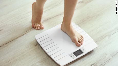 Obesity will become the leading cause of cancer in women