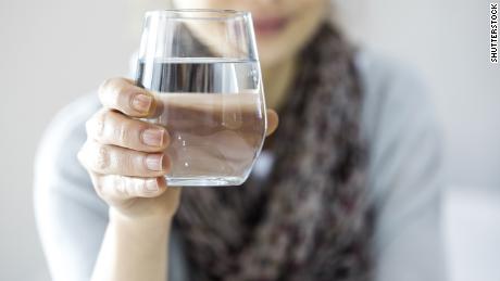 The healthiest water to drink: Is there such a thing?