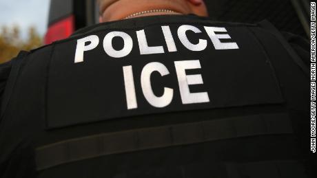 ICE put a 4-year-old on a plane to Guatemala. Her dad found out 30 minutes before she landed