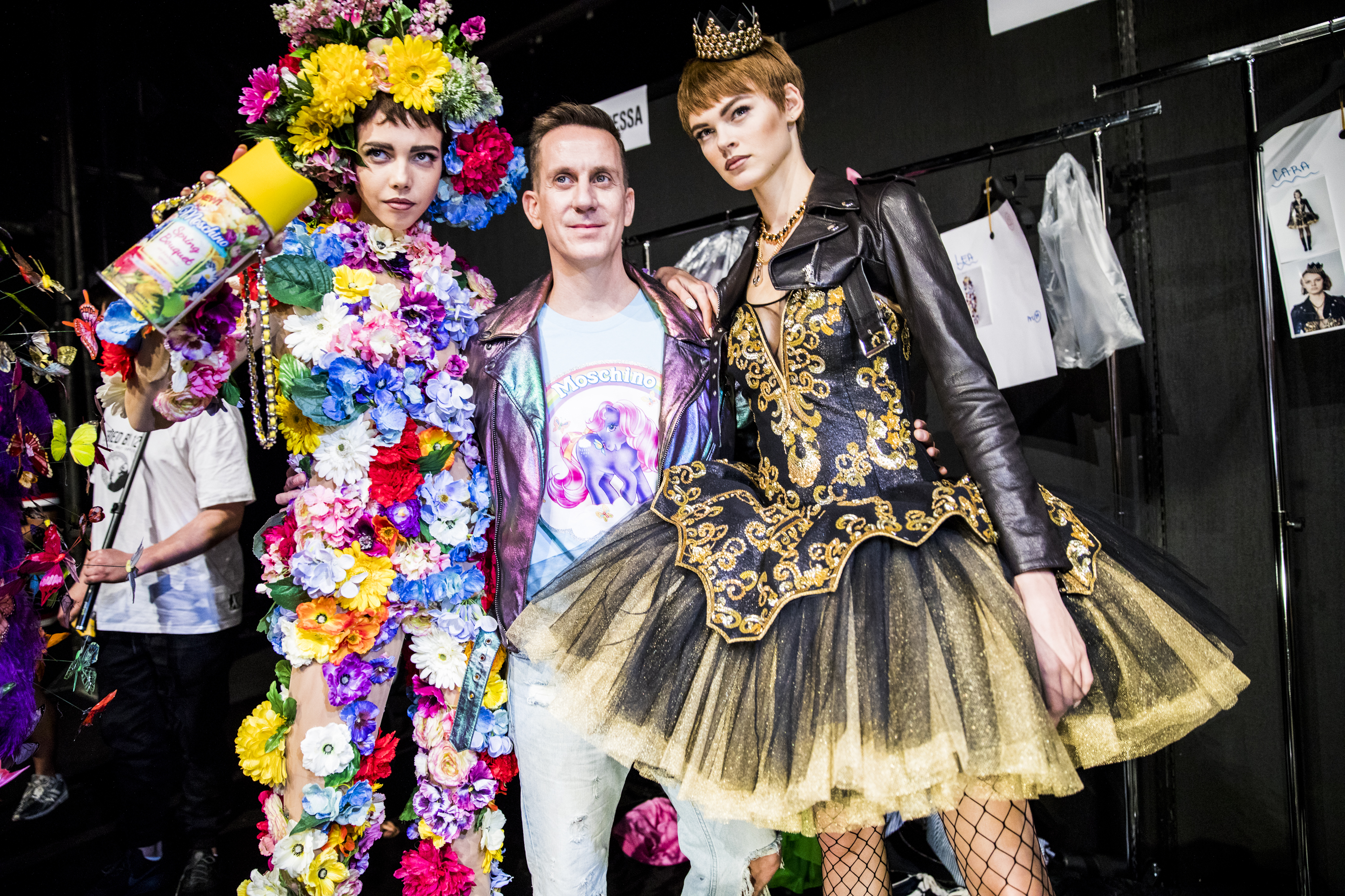 at-moschino-jeremy-scott-changed-the-meaning-of-camp