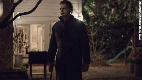 & # 39; Halloween: Why Horror Movies Make Victims At The Box Office