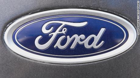 Ford still mum on its $ 11 billion plans