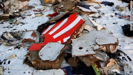 Lion Air joins US pilots in claiming Boeing withheld info on plane model that crashed